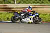 motorbikes;no-limits;november-2022;peter-wileman-photography;portimao;portugal;trackday-digital-images